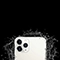 گوشی موبایل اپل مدل iPhone 11 Pro Max ظرفیت 64 گیگابایت